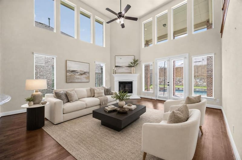 6425 Abbotsford Drive, Plano TX 75074 - Photo 12