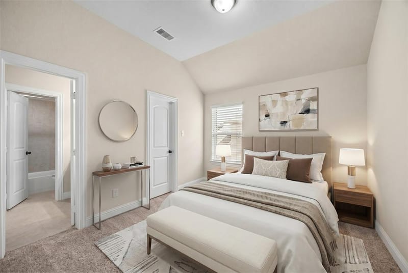 6425 Abbotsford Drive, Plano TX 75074 - Photo 26