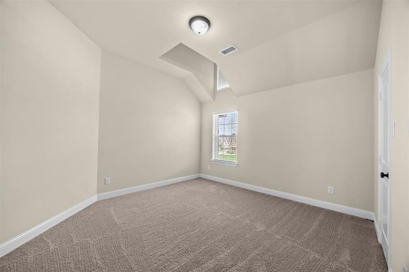 6425 Abbotsford Drive, Plano TX 75074 - Photo 22