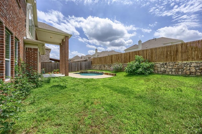 6425 Abbotsford Drive, Plano TX 75074 - Photo 36