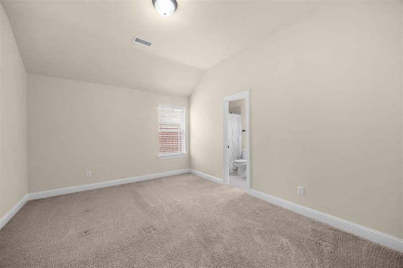 6425 Abbotsford Drive, Plano TX 75074 - Photo 32