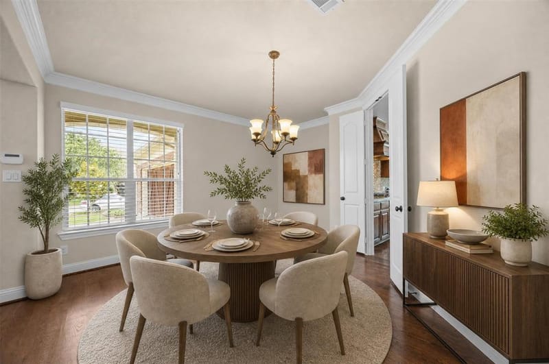 6425 Abbotsford Drive, Plano TX 75074 - Photo 5