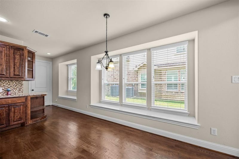 6425 Abbotsford Drive, Plano TX 75074 - Photo 20