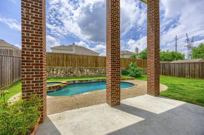 6425 Abbotsford Drive, Plano TX 75074 - Photo 34