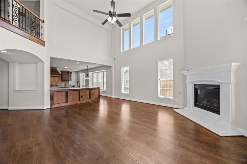 6425 Abbotsford Drive, Plano TX 75074 - Photo 14