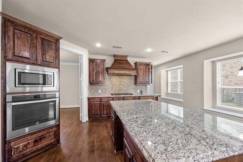 6425 Abbotsford Drive, Plano TX 75074 - Photo 18