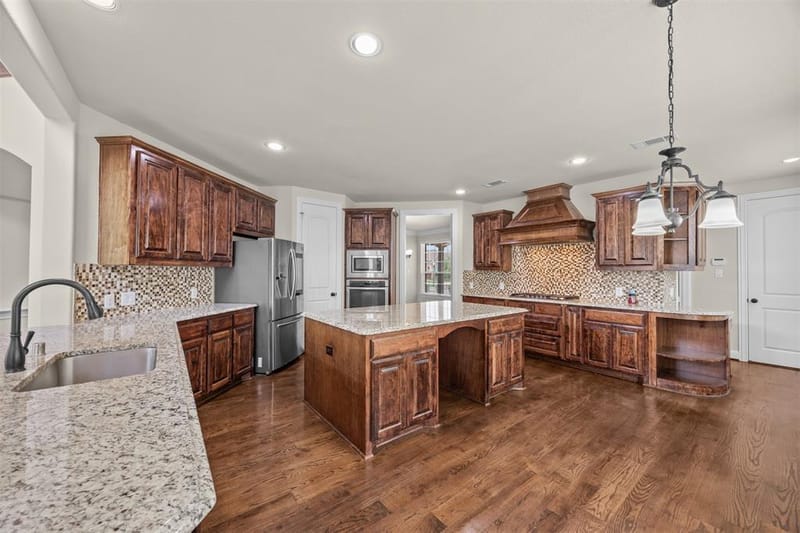 6425 Abbotsford Drive, Plano TX 75074 - Photo 15