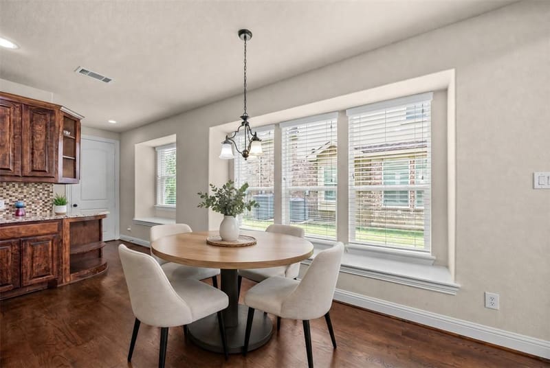 6425 Abbotsford Drive, Plano TX 75074 - Photo 19
