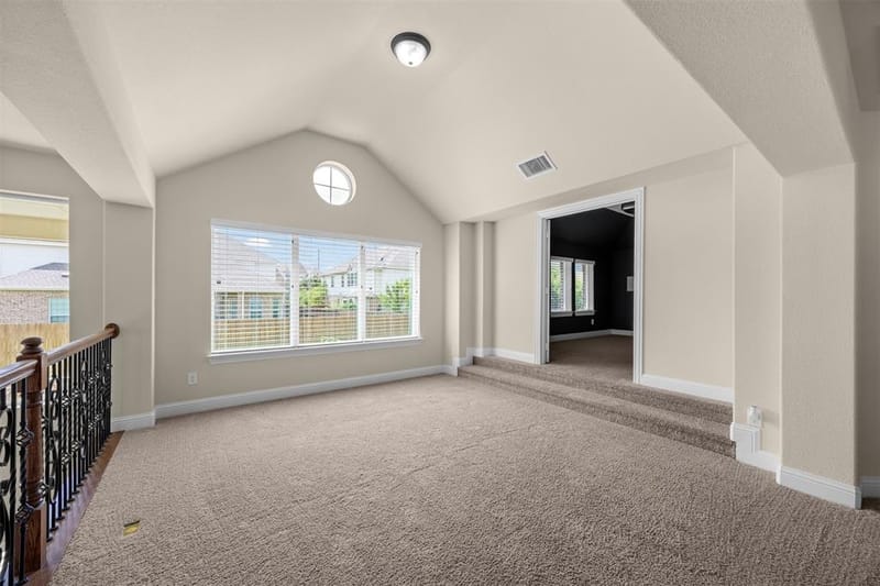 6425 Abbotsford Drive, Plano TX 75074 - Photo 29