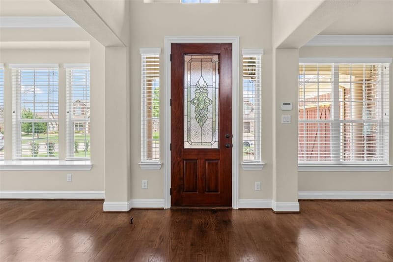 6425 Abbotsford Drive, Plano TX 75074 - Photo 4