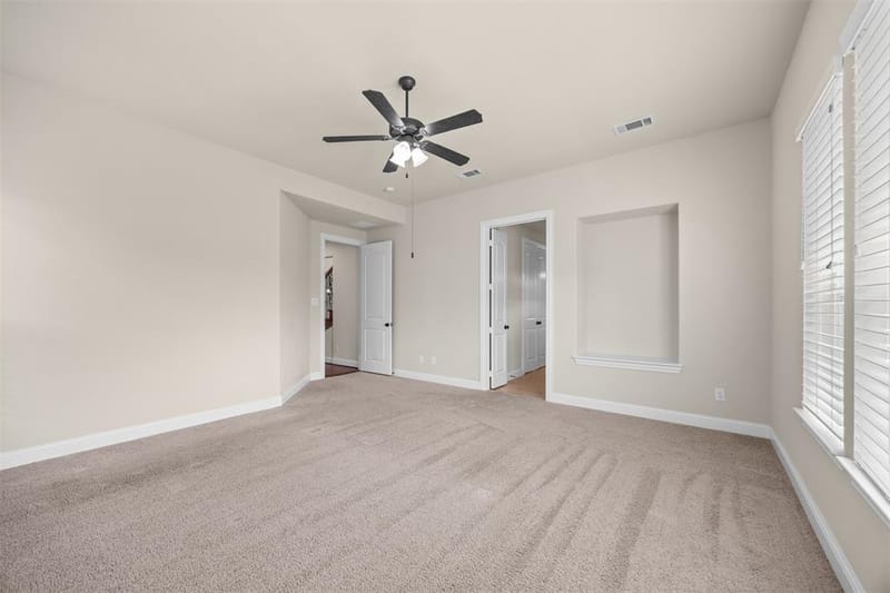 6425 Abbotsford Drive, Plano TX 75074 - Photo 8