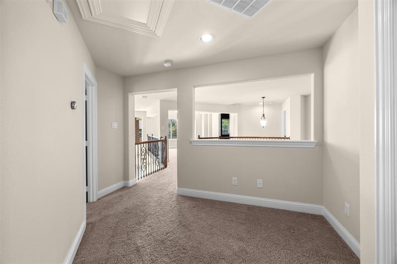 6425 Abbotsford Drive, Plano TX 75074 - Photo 25