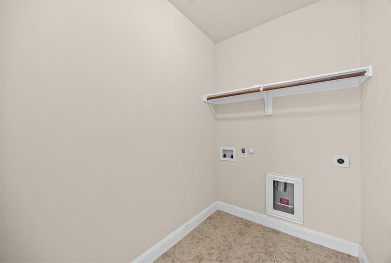 6425 Abbotsford Drive, Plano TX 75074 - Photo 21