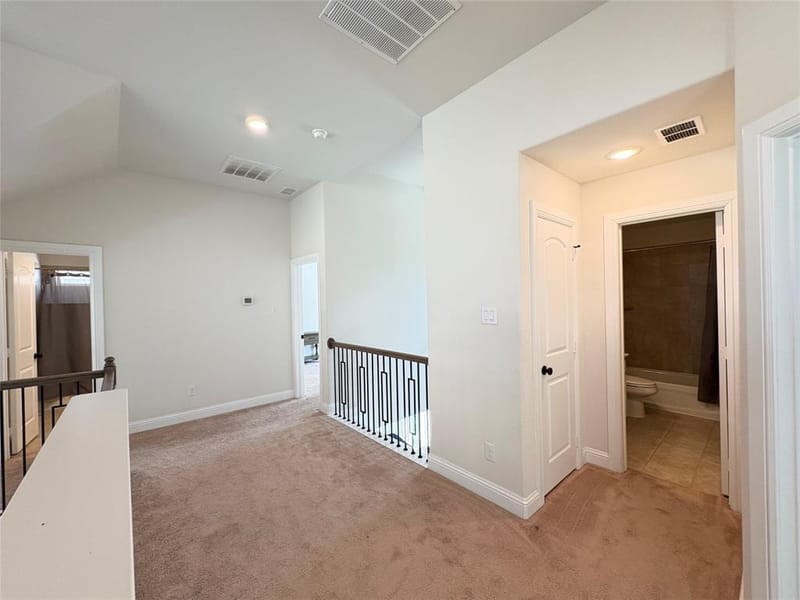323 Butternut Way, Irving TX 75063 - Photo 23