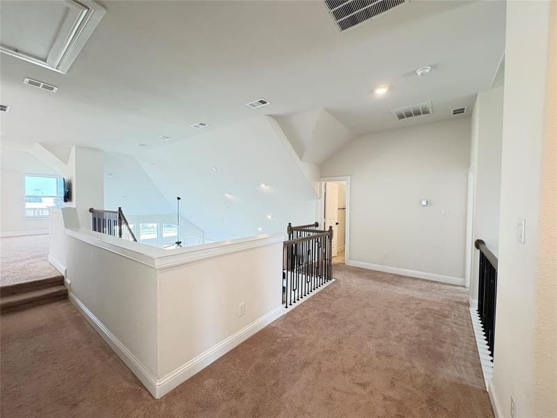 323 Butternut Way, Irving TX 75063 - Photo 27