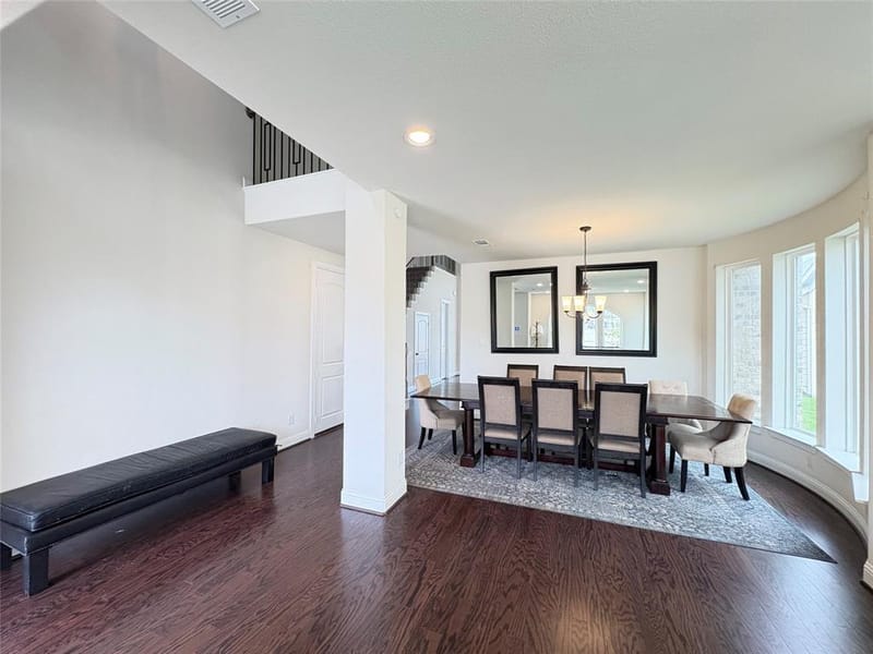 323 Butternut Way, Irving TX 75063 - Photo 6