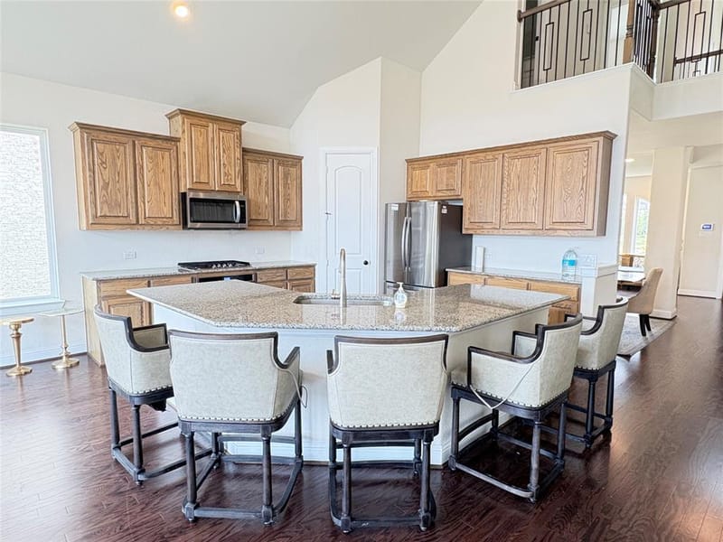 323 Butternut Way, Irving TX 75063 - Photo 13