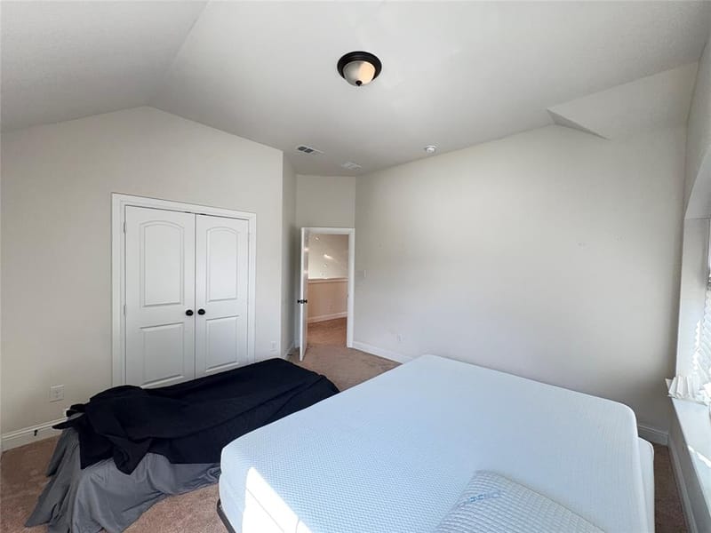323 Butternut Way, Irving TX 75063 - Photo 26