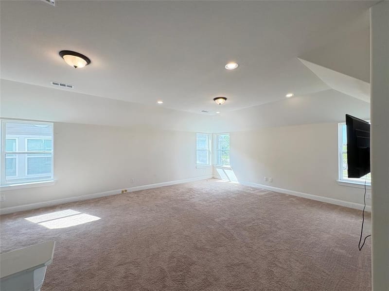 323 Butternut Way, Irving TX 75063 - Photo 22