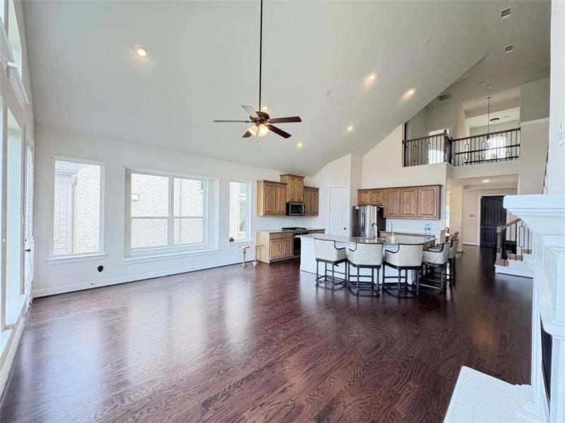 323 Butternut Way, Irving TX 75063 - Photo 7