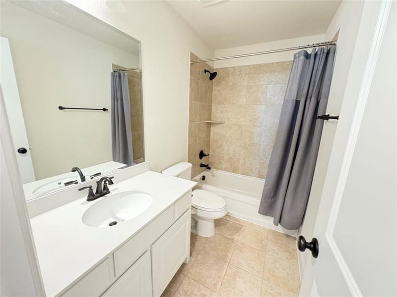 323 Butternut Way, Irving TX 75063 - Photo 28