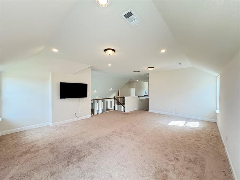 323 Butternut Way, Irving TX 75063 - Photo 24