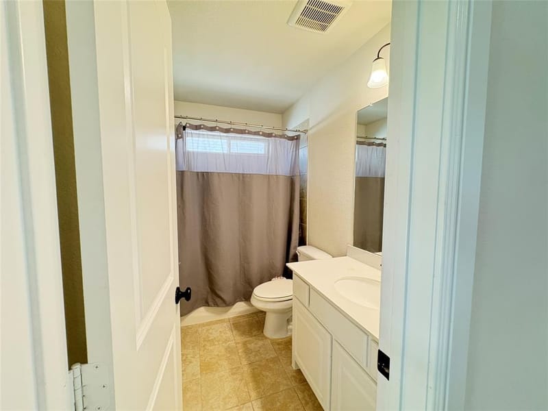 323 Butternut Way, Irving TX 75063 - Photo 30
