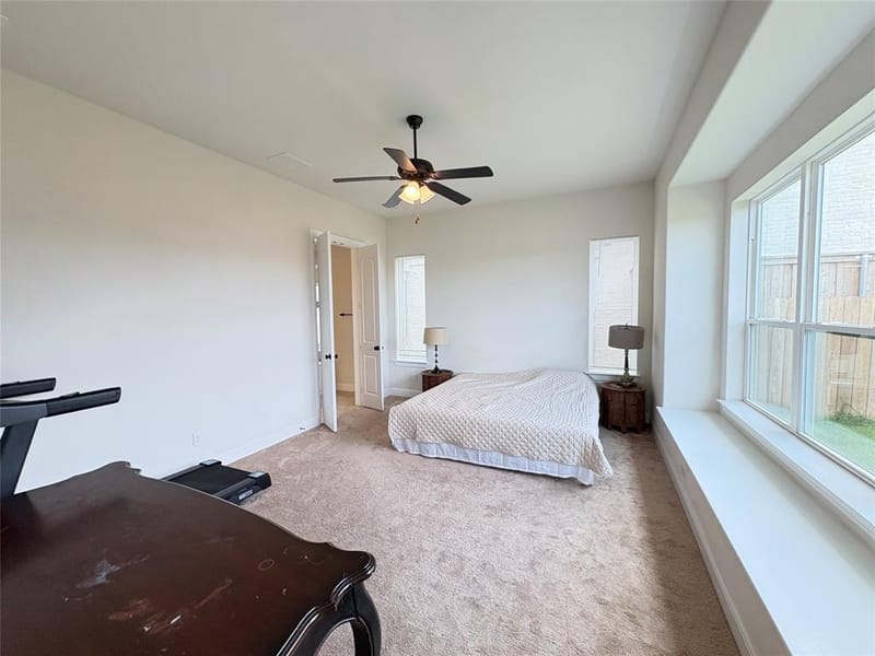 323 Butternut Way, Irving TX 75063 - Photo 18