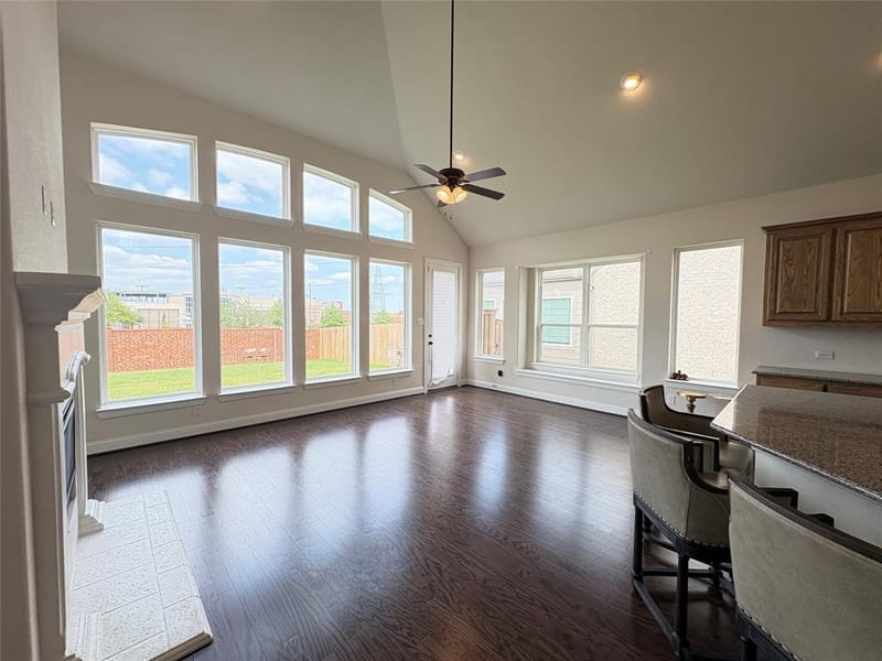 323 Butternut Way, Irving TX 75063 - Photo 15