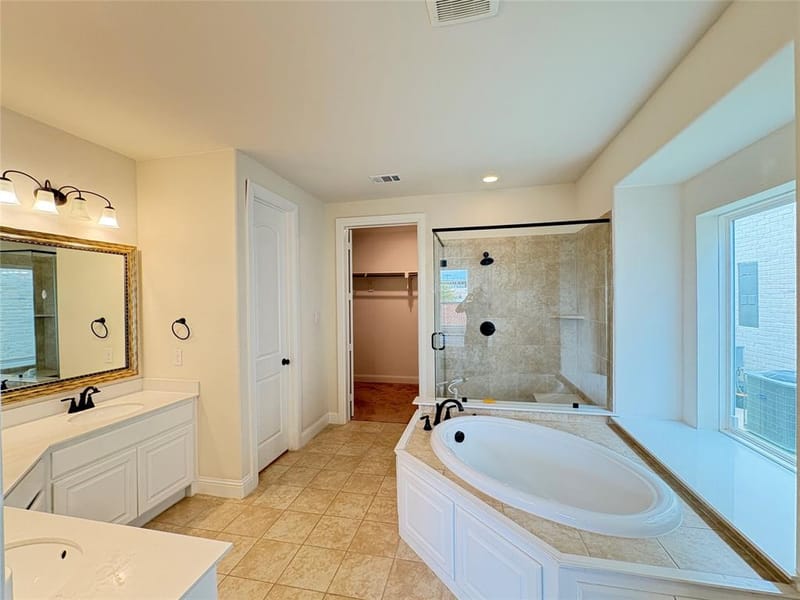 323 Butternut Way, Irving TX 75063 - Photo 19