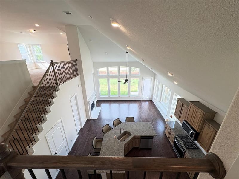 323 Butternut Way, Irving TX 75063 - Photo 31