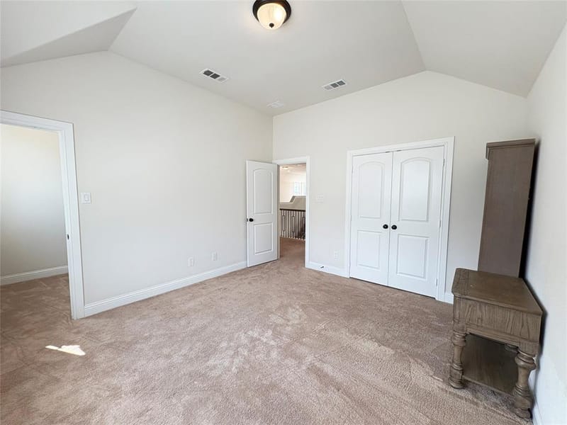 323 Butternut Way, Irving TX 75063 - Photo 29