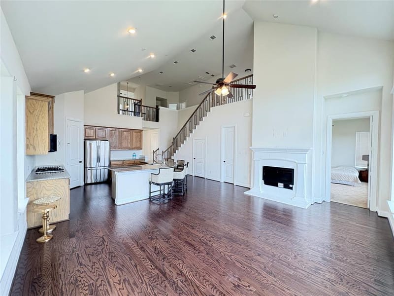 323 Butternut Way, Irving TX 75063 - Photo 8