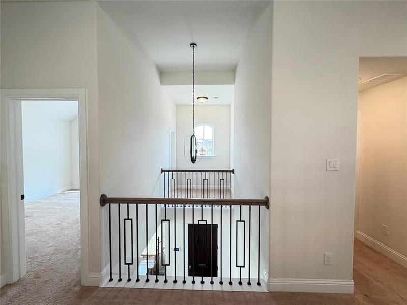 323 Butternut Way, Irving TX 75063 - Photo 21