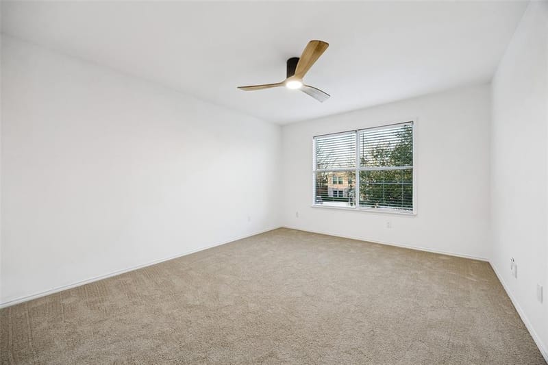 1413 Thistle Circle, Allen TX 75002 - Photo 23