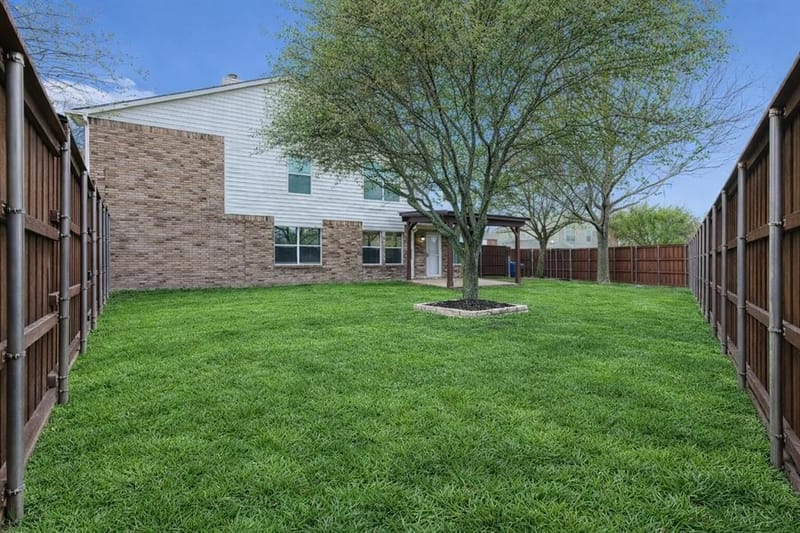 1413 Thistle Circle, Allen TX 75002 - Photo 26