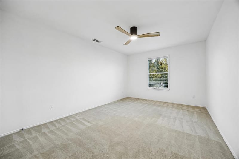 1413 Thistle Circle, Allen TX 75002 - Photo 22