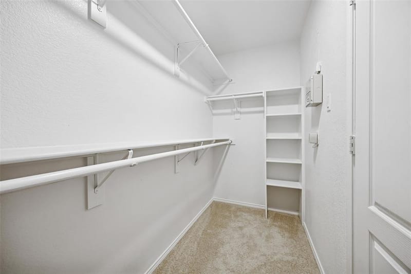 1413 Thistle Circle, Allen TX 75002 - Photo 24