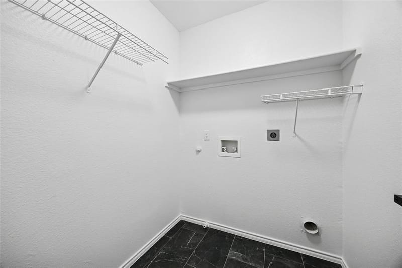 1413 Thistle Circle, Allen TX 75002 - Photo 25