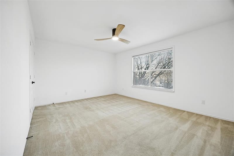 1413 Thistle Circle, Allen TX 75002 - Photo 21