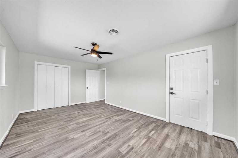 600 N Mill Street, Bowie TX 76230 - Photo 13