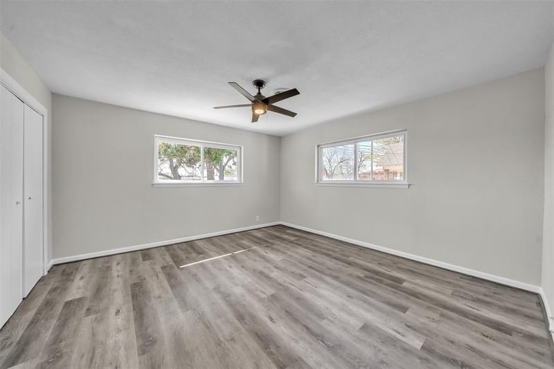 600 N Mill Street, Bowie TX 76230 - Photo 17
