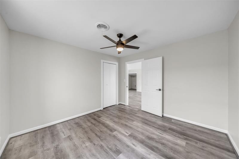 600 N Mill Street, Bowie TX 76230 - Photo 16
