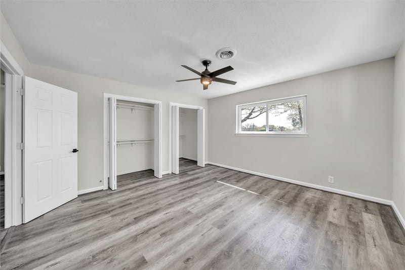 600 N Mill Street, Bowie TX 76230 - Photo 18
