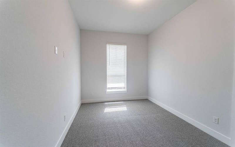 2012 Casting Ridge, Mesquite TX 75181 - Photo 23