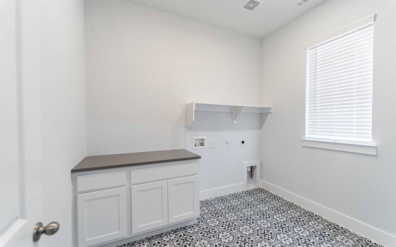 2012 Casting Ridge, Mesquite TX 75181 - Photo 27