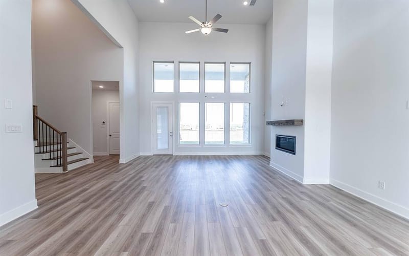 2012 Casting Ridge, Mesquite TX 75181 - Photo 2