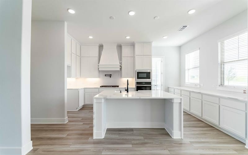 2012 Casting Ridge, Mesquite TX 75181 - Photo 6