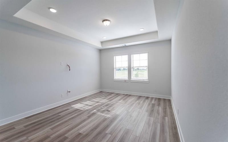 2012 Casting Ridge, Mesquite TX 75181 - Photo 13