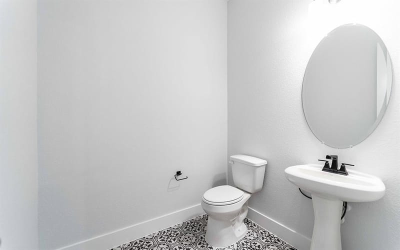 2012 Casting Ridge, Mesquite TX 75181 - Photo 26